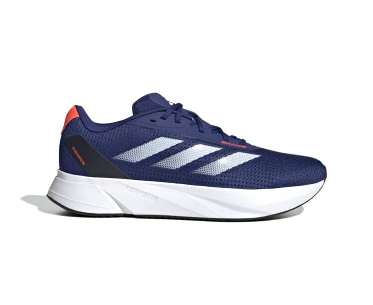 Кроссовки беговые ADIDAS Duramo SL M IE9694