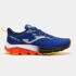 Кроссовки беговые JOMA Fenix 3 Royal Navy 2305