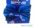 Бафф SPINE Multifunctional Blue 01-23/24