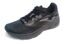 Кроссовки беговые JOMA Victory 5 Black 2321