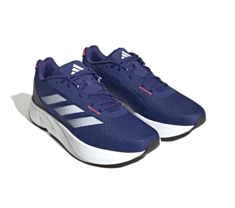 Кроссовки беговые ADIDAS Duramo SL M IE9694