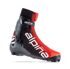 Ботинки лыжные ALPINA Comp Skate 5371-1B